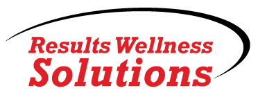 Results Wellness Solutions